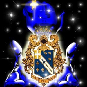 Meet your Posher, Hattori